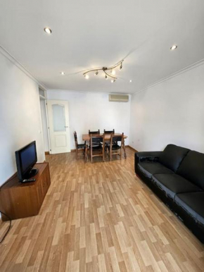 Apartamento Jumar